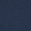 NAVY/ TÜRKIS
