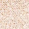 GOLD/ SILBER