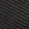 SCHWARZ/ BEIGE
