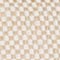 BEIGE/ SCHWARZ