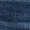 0002 MEDIUM DENIM