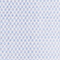 HELLBLAU