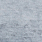 BLAUGRAU MELIERT