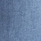 MID SKY WASH BLUE