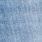 RU CLEAN CUT OFF BLUE