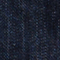 DUNKELBLAU