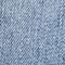 DENIM BLUE