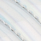 SILBER METALLIC