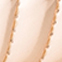 ROSEGOLD METALLIC