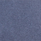BLAUGRAU