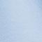 HELLBLAU/ WEISS