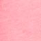 WEISS/ PINK