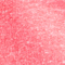 PINK/ WEISS