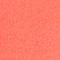 ORANGE/ GRAU