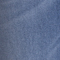 BLUE BLUE