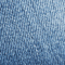 BLAU DENIM
