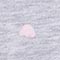GRAU/ ROSA