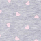 GRAU/ ROSA