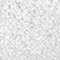 SILBER/METALLIC
