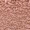APRIKOT METALLIC
