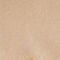 BEIGE/ SAND