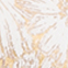 OPTICAL GOLD