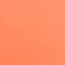 NAVY/ ORANGE