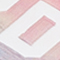 WEISS/ PINK
