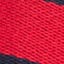 MARINE/ ROT/ WEISS