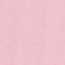 PINK/ PETROL
