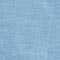 HELLBLAU