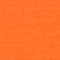 NAVY/ ORANGE