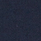 MARINE