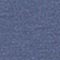 BLAUGRAU