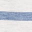 ECRU/ BLAU