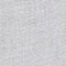 GRAU/ OFFWHITE