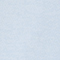HELLBLAU