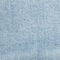 BERLIN BLUE DSTR CMF