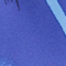 BLAU/ PINK