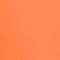 NEONORANGE