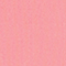 SCHWARZ/ PINK