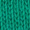 GRÜN