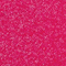 PINK METALLIC