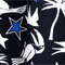 MARINE/ WEISS/ BLAU
