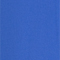 ROYAL
