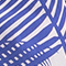 WEISS/ BLAU/ NAVY