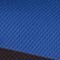 BLAU/ SCHWARZ/ GRÜN