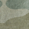 KHAKI/ OLIV/ DUNKELGRÜN