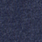 NAVY MELIERT
