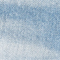 INDIGO BLUE